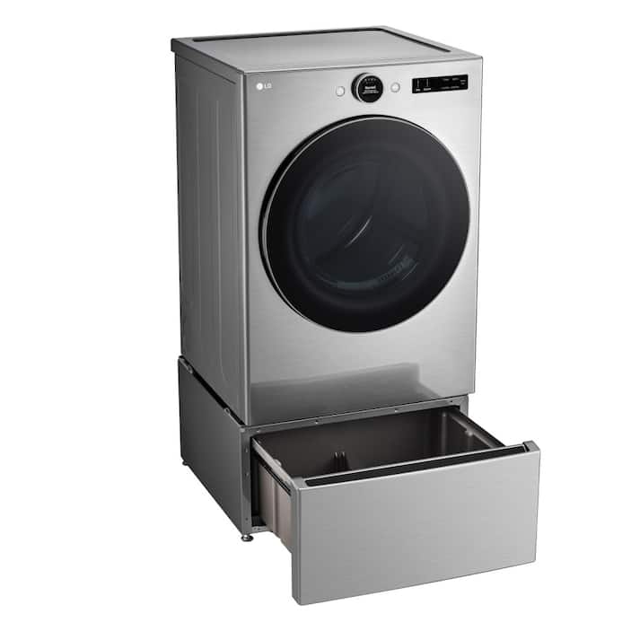 Home depot appliances deals washer and dryer